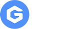 短信测试app